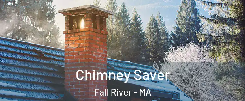  Chimney Saver Fall River - MA
