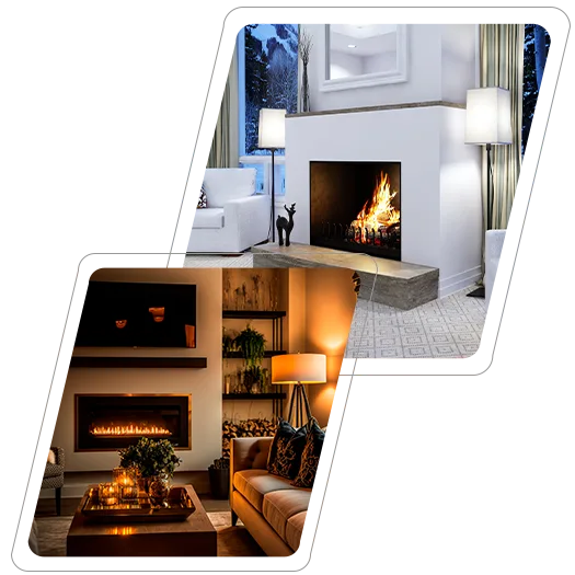 Remove Chimney Odor in Fall River, MA