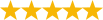 chimney cleaning and construction experts in Fall River, Massachusetts