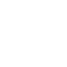 Reliable Chimney Flashing Installation in Fall River, MA