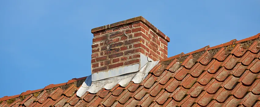 Residential Chimney Bricks Rotten Repair Services in Fall River, MA