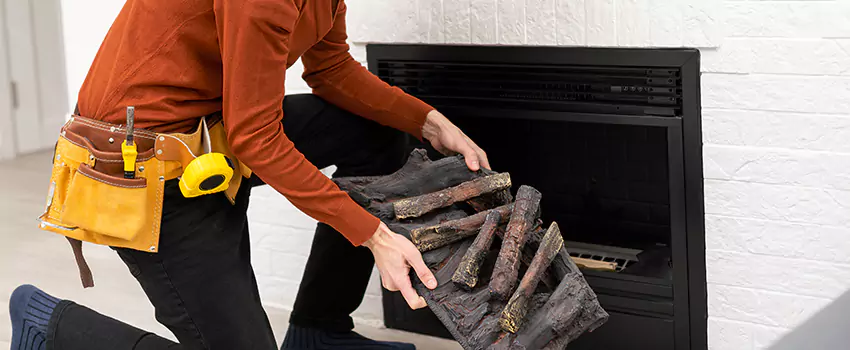 Chimney Creosote Cleaning Cost in Fall River, Massachusetts