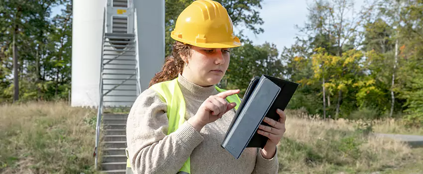 The Dangers Of Chimney Inspection Negligence in Fall River, MA