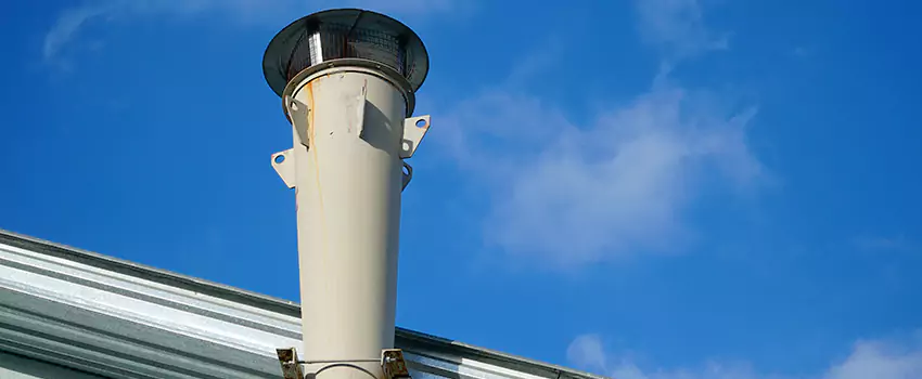 Fireplace Chimney Remodel Services in Fall River, Massachusetts