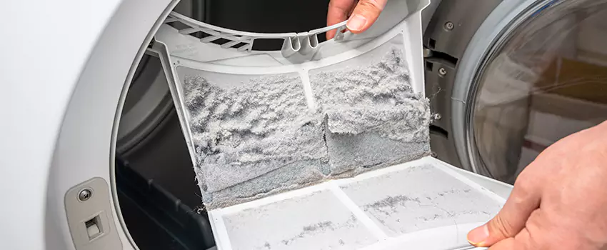 Best Dryer Lint Removal Company in Fall River, Massachusetts