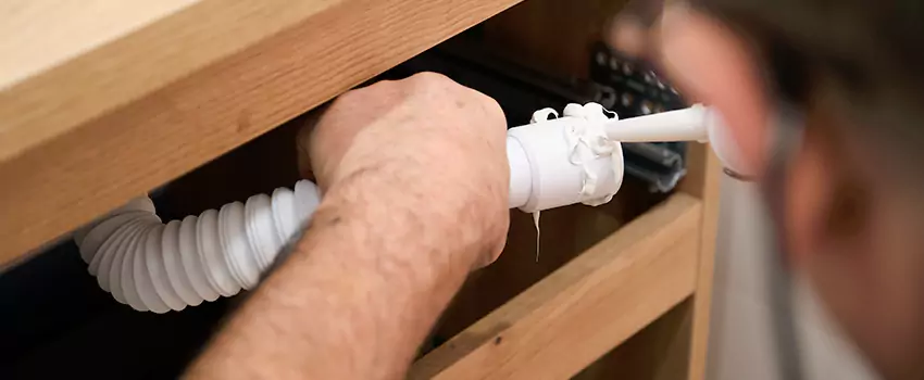 Affordable Dryer Vent Repair Services in Fall River, MA