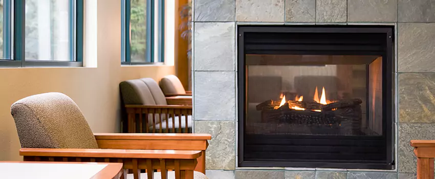 Fireplace Refacing in Fall River, Massachusetts