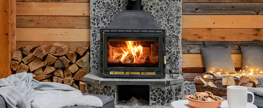 Fireplace Renovation Service in Fall River, MA