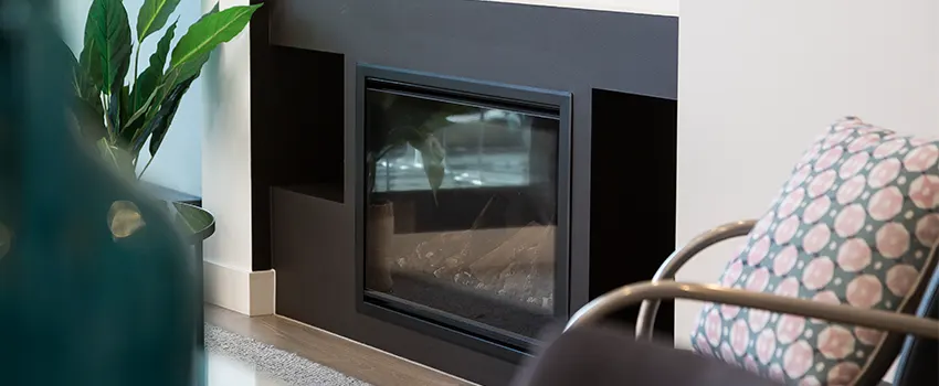 Welding Repairs for Fireplace Grate in Fall River, MA