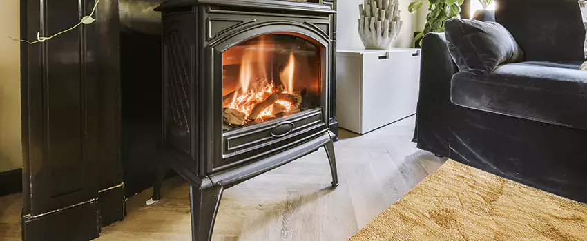 Cost of Hearthstone Stoves Fireplace Services in Fall River, Massachusetts