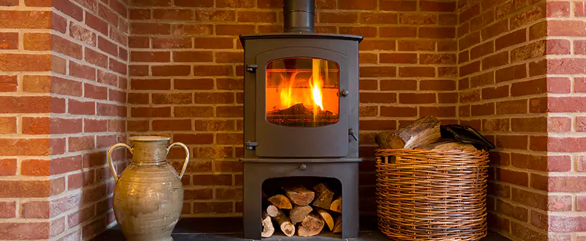 Specifications of Jøtul Fireplace and Inserts in Fall River, Massachusetts