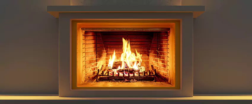 Majestic Campfire Gas Log Set Suppliers in Fall River, Massachusetts