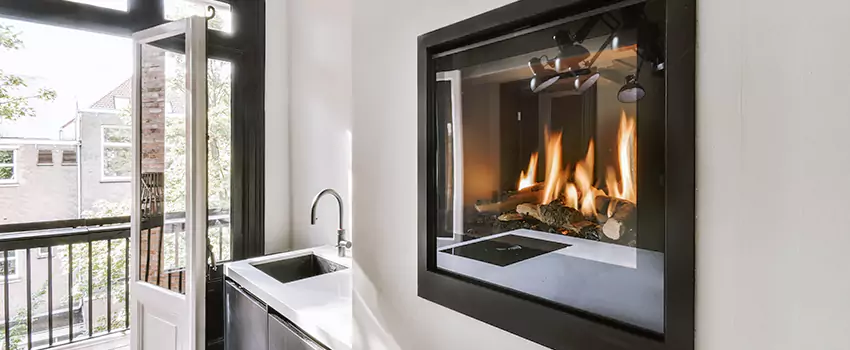 Cost of Monessen Hearth Fireplace Services in Fall River, MA