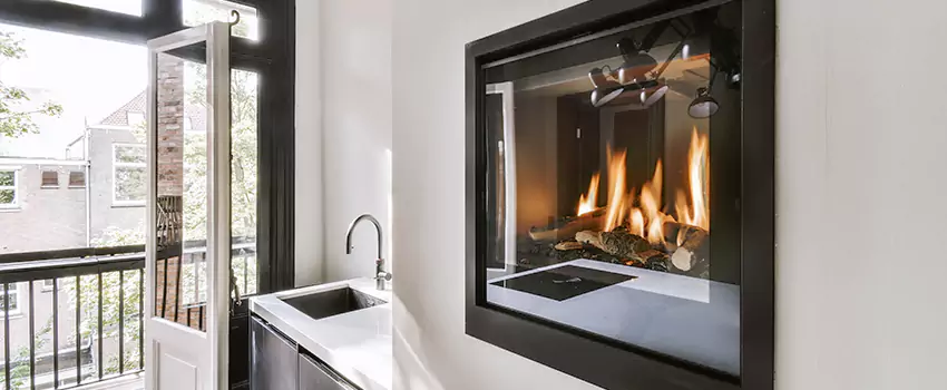 Ventless Gas Control Valve Repair and Replacement Services in Fall River, MA