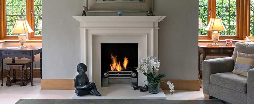 Astria Open-Hearth Wood Fireplaces Services in Fall River, MA