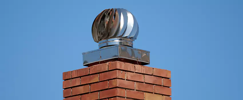Chimney Flue Rebuild Services in Fall River, Massachusetts
