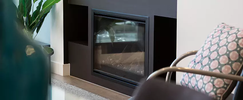Dimplex Bold Electric Fireplace Fixes in Fall River, MA