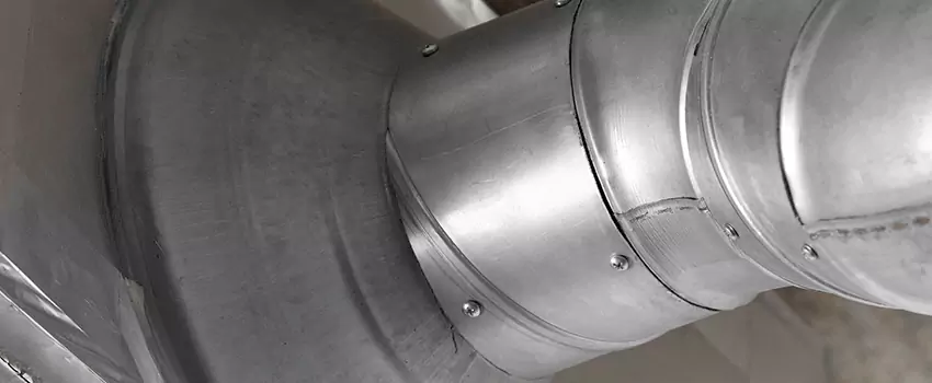 Best Dryer Vent Replacement Company in Fall River, MA