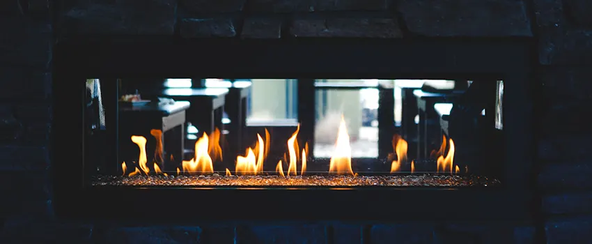Fireplace Ashtray Repair And Replacement Services Near me in Fall River, Massachusetts
