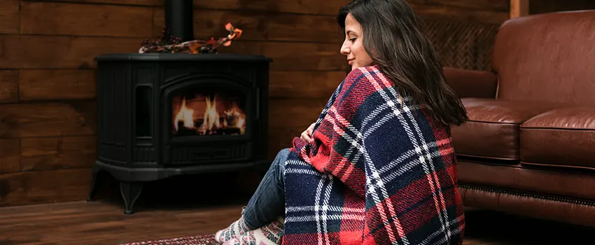 Fireplace Firebox Grate Replacement Services  in Fall River, Massachusetts