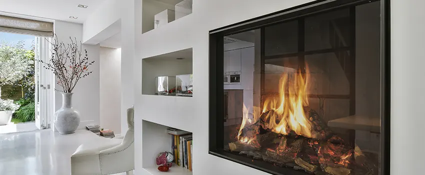 Fireplace Screen Installation And Replacement in Fall River, MA