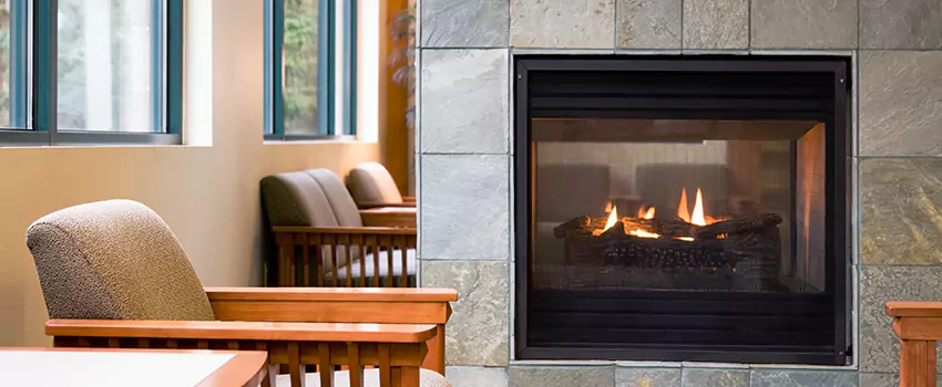 Osburn Fireplace Tempered Glass Hearth Pad Replacement in Fall River, Massachusetts