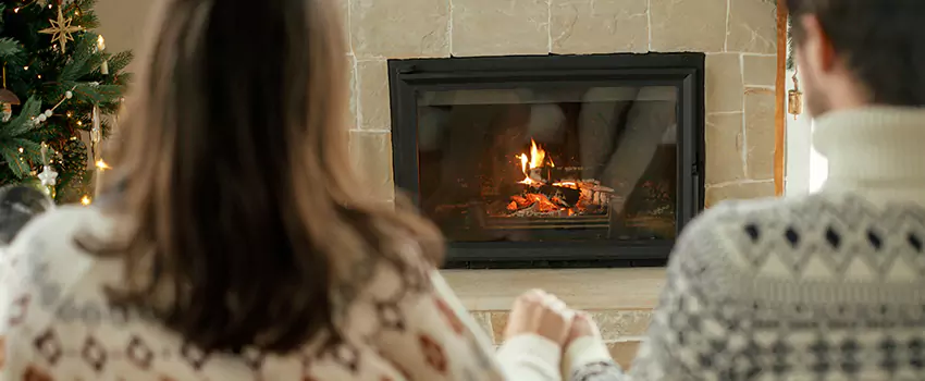 Ravelli Group Wood Fireplaces Replacement in Fall River, Massachusetts