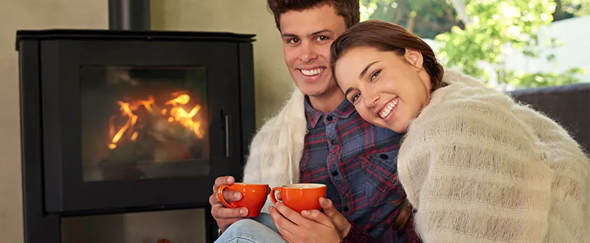 Regency Traditional Fireplace Products Maintenance and Repair in Fall River, Massachusetts