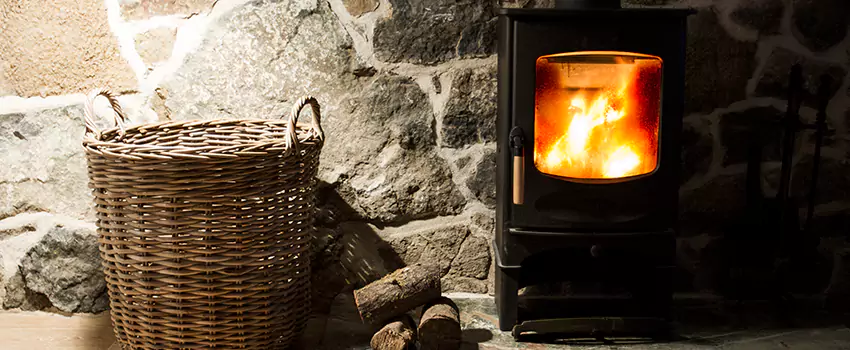 24/7 Wood Stove Installation Services in Fall River, Massachusetts