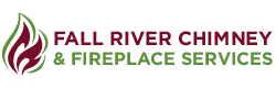 Fireplace And Chimney Services in Fall River